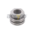 Piston de verin hydraulique pour téléscopique JCB 595/10027 adaptable