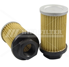 Filtre hydraulique adaptable HIFI FILTER SH77505