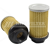 Filtre hydraulique adaptable HIFI FILTER SH77505