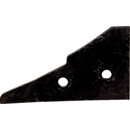 Nez contre sep droite pour charrue KUHN 223121 origine