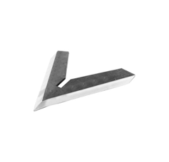 Cœur 180 x 4 mm pour bineuse STEKETEE 405718 adaptable - BlackSteel©