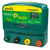 Electrificateur P4600 MaxiPuls multifonctions 230V + 12V | PATURA
