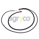 Faisceau de câbles pour téléscopique MANITOU 249045 adaptable