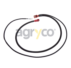 Faisceau de câbles pour téléscopique MANITOU 249045 adaptable
