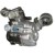 Bomba hidráulica para tractor FORD|NEW HOLLAND 82850804 adaptable - REXROTH
