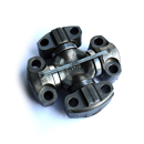 Croisillon pour tracteur JOHN DEERE RE52347 adaptable