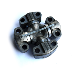 Croisillon pour tracteur JOHN DEERE RE52347 adaptable