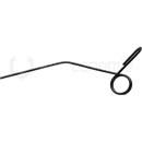 Peigne gauche pour semoir KONGSKILDE 102280001 adaptable