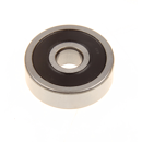 Rillenkugellager SKF SKF 63002RSSKF