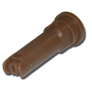 Lechler IS 80-05 POM - braun