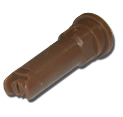 Lechler IS 80-05 POM - braun