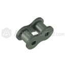 Maillon intérieur renforcé 12A-1H pour moissonneuse CLAAS adaptable