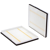 Filtre habitacle adaptable HIFI FILTER SC50346