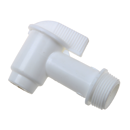 Ausgiesshahn (für 60l, 200l Fässer)  Caramba
