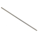 Antriebswelle Siebe für Mähdrescher JOHN DEERE Z41242 Nachbau