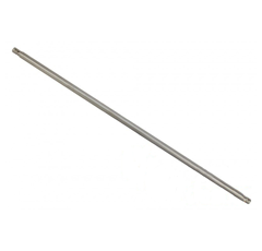 Arbre pour moissonneuse-batteuse JOHN DEERE Z41242 adaptable