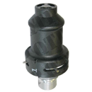 Thermostat AL171961N passend zu John Deere