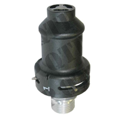 Thermostat AL171961N passend zu John Deere