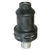 Thermostat AL171961N passend zu John Deere