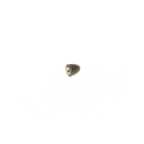 Gummi-Anschlagpuffer konisch M4 InnengewindeGP-EP-010x010-M4NR57