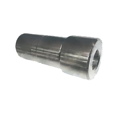 Bague pour tracteur JOHN DEERE L176445 adaptable