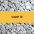 Super 18