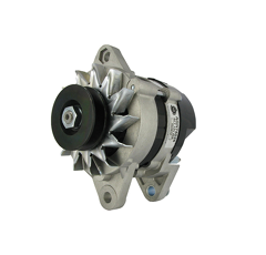 Alternateur ADI ORIGINAL 12 V - 50 A / AGN75026