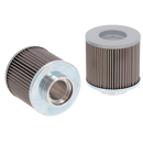 Filtre hydraulique adaptable HIFI FILTER SH66373