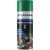 Peinture de finition Vert menthe UNIVERSEL aérosol 400ml| LACAGRI