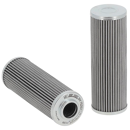 Filtre hydraulique adaptable HIFI FILTER SH75203