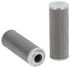 Filtre hydraulique adaptable HIFI FILTER SH75203