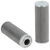 Filtre hydraulique adaptable HIFI FILTER SH75203