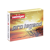 Lot de 5 peignes Pro Legend universel 92 mm - HEINIGER