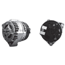 Lichtmaschine IA 1490 / 28V 110A Mahle-Iskra-Letrika  