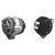 Lichtmaschine IA 1490 / 28V 110A Mahle-Iskra-Letrika  