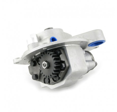 Bomba hidráulica 83957379 FORD - NEW HOLLAND adaptable - REXROTH