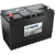 VARTA Promotive HD Starterbatterie 12 V 110 AH (C20) 680 A