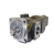 Pompe hydraulique pour téléscopique JCB 20/925588 adaptable