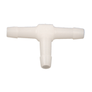 T-Schlauchverbindungsstutzen NORMA TS3PVC