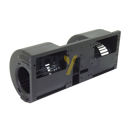 Moteur de ventilateur pour téléscopique MANITOU 564055 adaptable