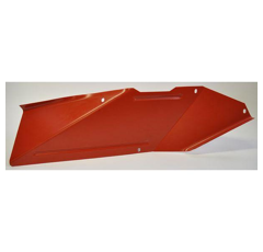 Planche à andain intérieur pour faucheuse KUHN 56193500 origine