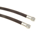 Hochdruckschlauch NW 6 2SC61500DKLDKL