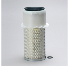 Filtre à Air adaptable DONALDSON P108736