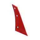 Etrave droite pour charrue KVERNELAND KK073230 adaptable - Blacksteel©