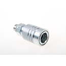 Kupplungsmuffe Premium SW 30 DNP SVM210LDNP