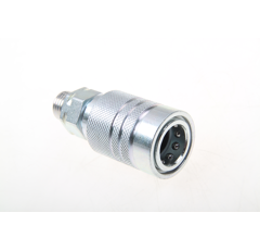 Kupplungsmuffe Premium SW 30 DNP SVM210LDNP