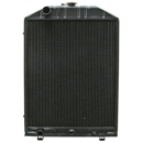 Radiateur pour tracteur FIAT 5109294 adaptable