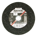 Disque à tronçonner métaux élastique Ø 300 mm - PFERD