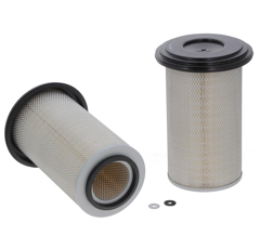 Filtre à air adaptable HIFI FILTER SA11551