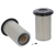 Filtre à air adaptable HIFI FILTER SA11551